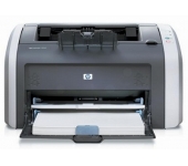  Bán máy in A4 laser HP HP LaserJet 1015 cũ giá rẻ tại Hà Nội